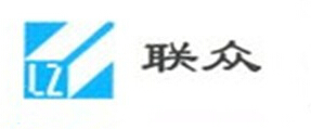 QQ截圖20150228145946.jpg QQ截圖20150228145946.jpg