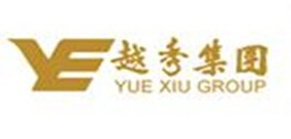 QQ截圖20150228153005.jpg QQ截圖20150228153005.jpg
