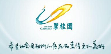 QQ截圖20150228170139.jpg QQ截圖20150228170139.jpg