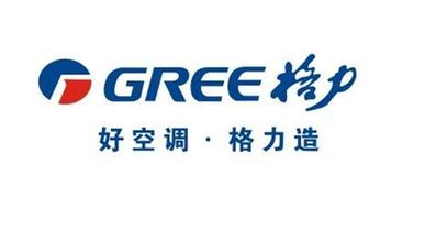 u=700811333,3439284801&fm=21&gp=0.jpg u=700811333,3439284801&fm=21&gp=0.jpg