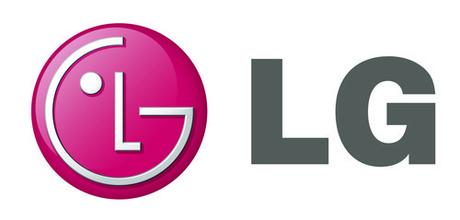 廣州LG 廣州LG