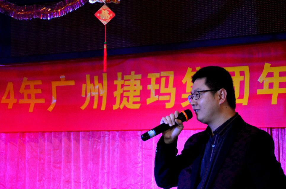 QQ圖片20150307112802.jpg QQ圖片20150307112802.jpg