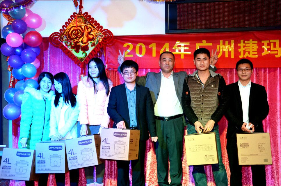 QQ圖片20150307114934.jpg QQ圖片20150307114934.jpg