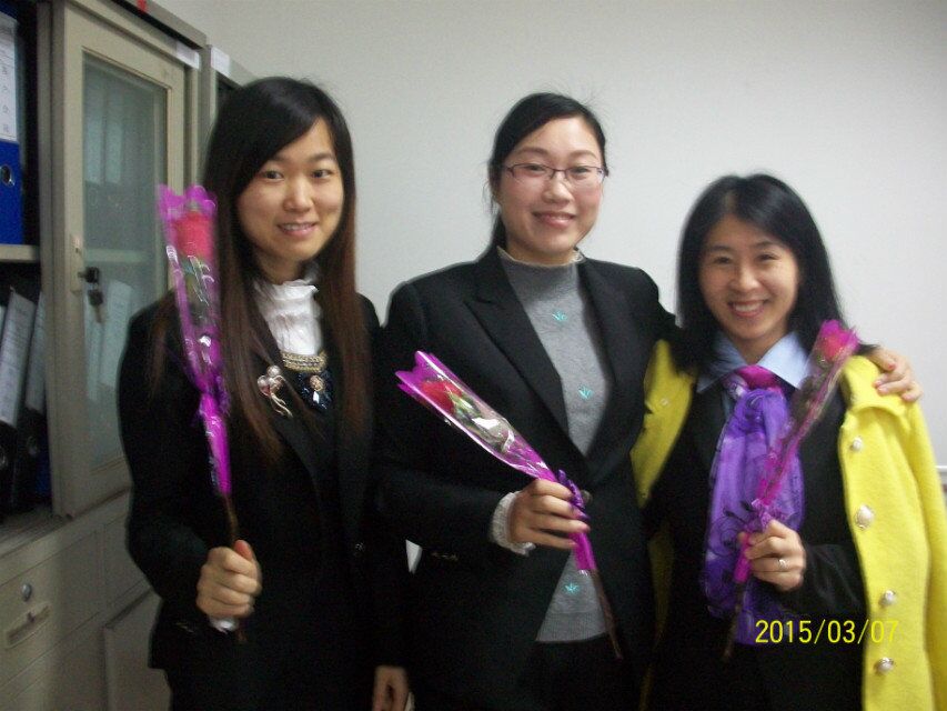 QQ圖片20150307114056.jpg QQ圖片20150307114056.jpg