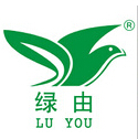 廣東綠由 廣東綠由