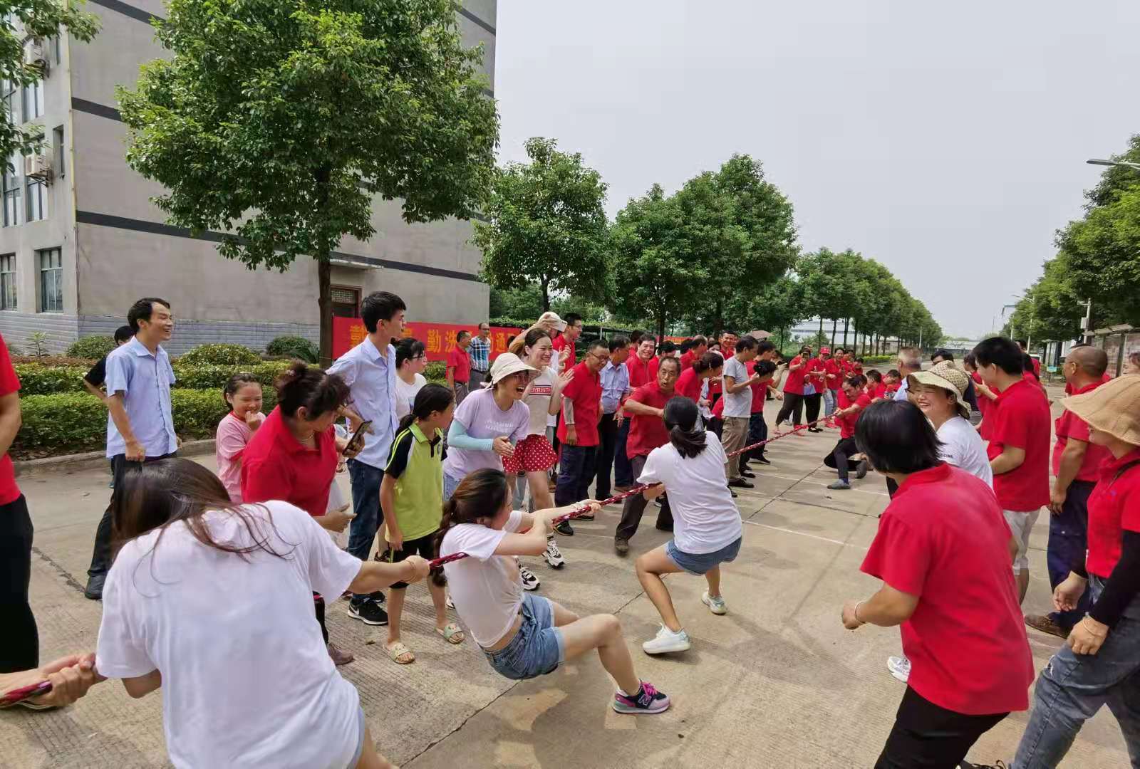 微信圖片_20210904162050.jpg 微信圖片_20210904162050.jpg